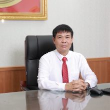 Đào Văn Duẩn