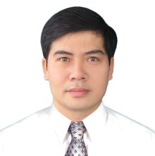 Nguyễn Văn Nam