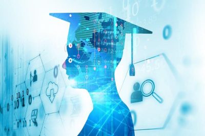 Giáo dục – nền tảng quyết định năng lực số quốc gia