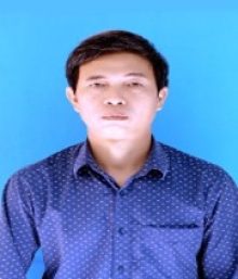 Phạm Hữu Thành