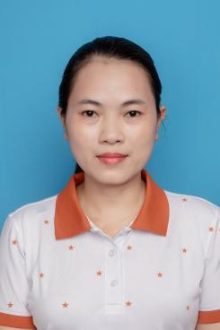 Nguyễn Thị Thu Hương