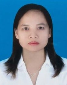 Đỗ Hải Thu