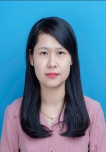 Lê Kiêm Huyền
