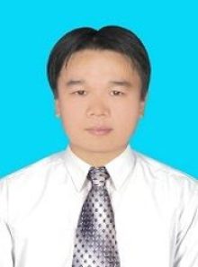 Hoàng Quốc Việt