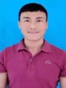 Lê Xuân Tiến