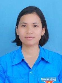 Nguyễn Thị Ngọc