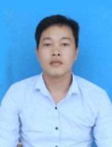 Đoàn Văn Hiện