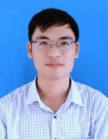 Đặng Quang Bốn