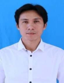 Đỗ Văn Ngợi