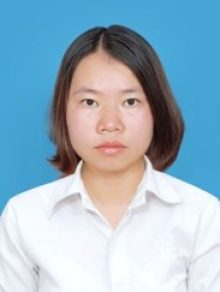 Nguyễn Thị Thanh