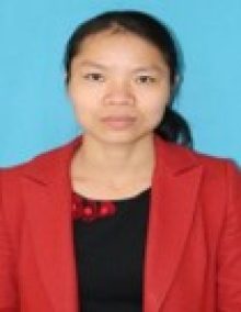 Đoàn Thị Hoa