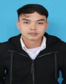 Trần Quang Phụng