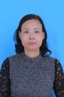 Mai Thu Đông