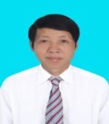 Nguyễn Ngọc Hà