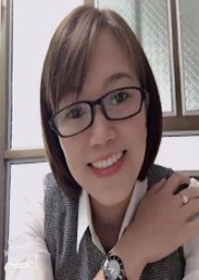 Tô Thị Huệ