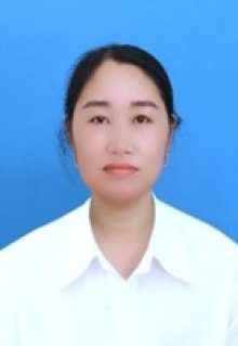Lê Thị Ánh Tuyết