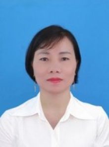 Vũ Thị Hoài