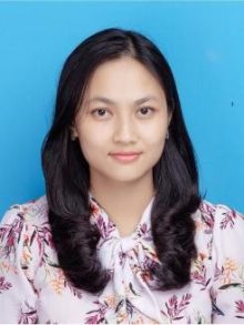 Trần Thị Phương Thảo