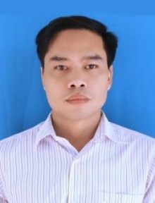 Vũ Đức Đoàn