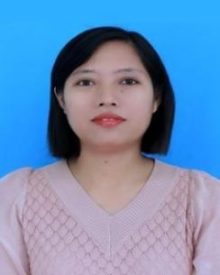 Nguyễn Thị Trang