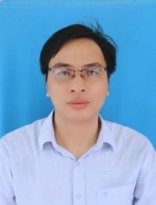 Trần Thanh Tùng
