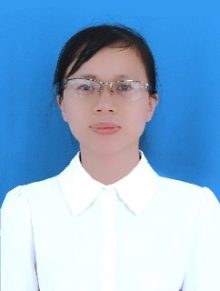 Nguyễn Thị Mai Thu