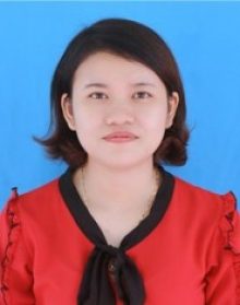 Bùi Thị Thuỷ
