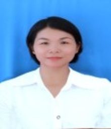 Phạm Thị Loan