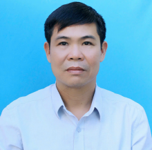 Đào Văn Duẩn