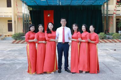 TỔ CHỨC CÔNG ĐOÀN CẦN MỘT THỦ LĨNH NHƯ THẾ!