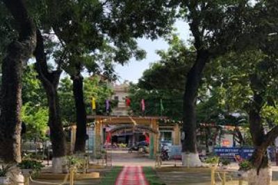 Học sinh lớp 1 toàn tỉnh hân hoan ngày tựu trường   năm học 2023-2024