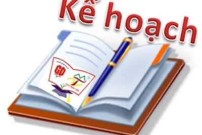 KẾ HOẠCH PHÒNG CHÁY CHỮA CHÁY TRƯỜNG THPT NAM TRỰC NĂM HỌC 2025-2026
