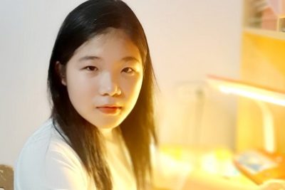 Vũ Ngọc Anh – Học sinh tiêu biểu trong học tập và làm theo tấm gương đạo đức Hồ Chí Minh của trường THPT Nam Trực, Nam Định